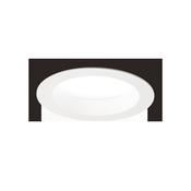 BASIC FI WIDE 15W 3000K image