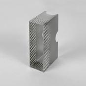 Wall Box - Borgo 55