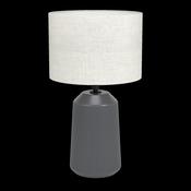 CAPALBIO Table Lamp image