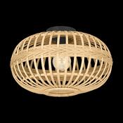 AMSFIELD 43723