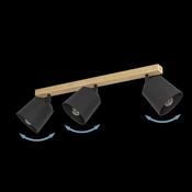 COTORRO Treble Spot Light