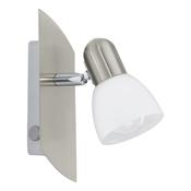 ENEA Wall Light image
