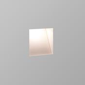 Borgo Trimless 65 LED 2700K