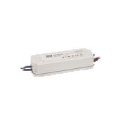 DRIVER IP67 ON-OFF 020W 24Vdc