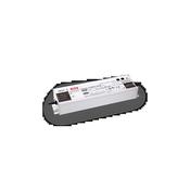 DRIVER IP67 ON-OFF 185W 24Vdc