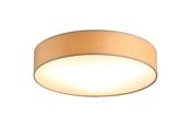 Drum  3Lt  Flush image