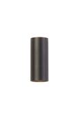 Cyls Cylinder Up&amp;Down Wall Light 24125 image
