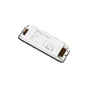DRIVER DALI/PUSH 150W 24Vdc