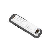 DRIVER 1-10V 150W 24Vdc