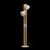 CAWTON Floor Lamp image