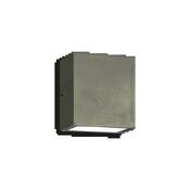 ARGO AP2  3000K