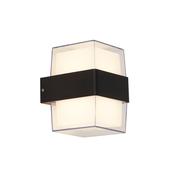 Pittsburgh Outdoor Wall Light image