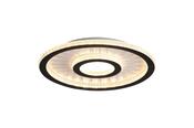 Roundel LED Flush image