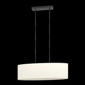 FEBRES Linear Pendant