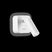 BEAN AP SQUARE