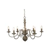 Greythorne-2268-8