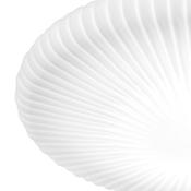 ATRIUM PL D55