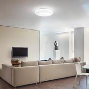 ATRIUM PL D35