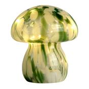 Amelia LED Mushroom Lamp