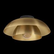 CENCIARA Flush Fitting