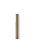 Beacon 2Lt Up/Down Wall Light image