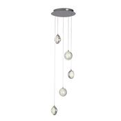 Quartz