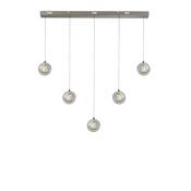 Quartz-28702-5
