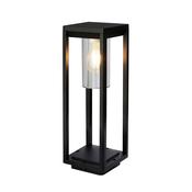 Atlanta Outdoor Post image