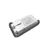 BENTO DRIVER DALI/PUSH 20W 250mA