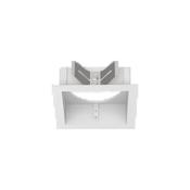 BENTO CORNICE QUADRATA SINGOLA