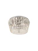 Tiara-2893-3