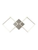 Wall-Art-2912
