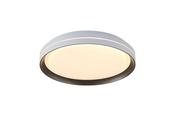 Saucer LED Flush image