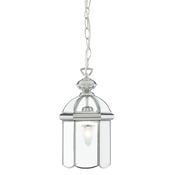 Lantern