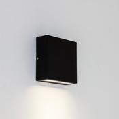 Elis Single LED