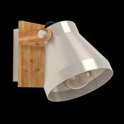 CAWTON Wall Light image