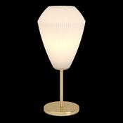 CAPRAROLA Table Lamp image