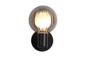 Luminsphere 1Lt Wall Light image