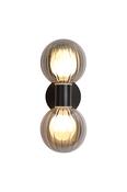 Luminsphere 2Lt Wall Light image