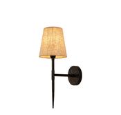 Gothic-30690-1