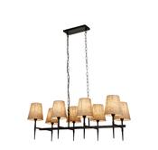 Gothic-30690-8