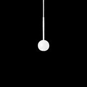 ARCHIMEDE SP SFERA image