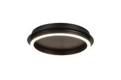 Stellar LED ceiling lamp image