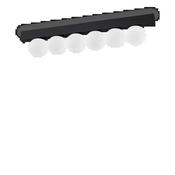 BINOMIO LED PL6 image