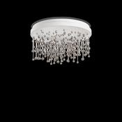 ARMONY PL D60