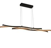 Cartwheel Ii-2428-8