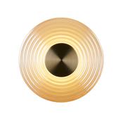 Cleo LED Wall Light