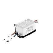 DRIVER IP65 ON-OFF 3W 700mA