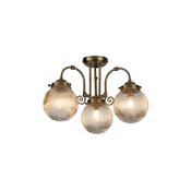 Belvue 3Lt Flush image