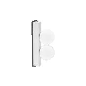 BINOMIO LED PL2 image